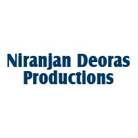 mumbai/niranjan-deoras-productions-mahim-mumbai-161444 logo