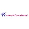 Karma International