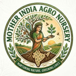 Mother India Agro Nursery