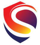 Securelink Overseas