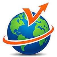 Vaishnavi Global Enterprises