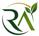 Rean Agro