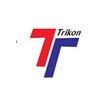 delhi/trikon-machine-pvt-ltd-hauz-khas-delhi-1617683 logo