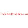 The Indian Book Shop