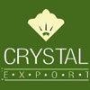 Crystal Export