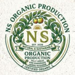 NS Organic Production