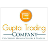 Gupta Trading Company