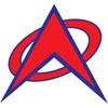 Aprint Technologies