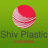 SHIV PLASTIC INDUSTRIES