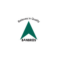 Banbros Engineering Pvt. Ltd.