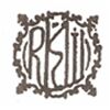 secunderabad/rks-engineering-co-rp-road-secunderabad-1623780 logo