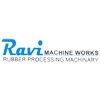 delhi/ravi-machine-works-new-rohtak-road-delhi-1624511 logo
