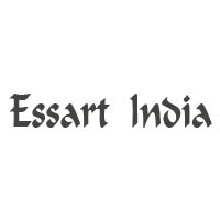 delhi/essart-india-wazirpur-delhi-1625250 logo
