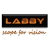 LABBY SCOPES INDIA