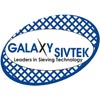 Galaxy Sivtek Pvt. Ltd