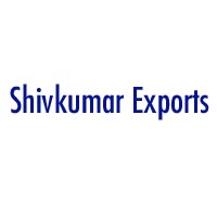 mumbai/shivkumar-exports-kalbadevi-mumbai-162595 logo