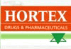 Hortex