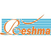 Reshma Enterprises