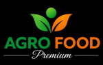 Agro Food