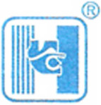 amritsar/hansraj-nayyar-mediquip-inc-holy-city-amritsar-1627628 logo