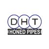 Diamond Hone Tubes