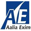 Aalia Exim