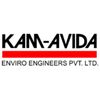 KAM AVIDA ENVIRO ENGINEERS PVT LTD