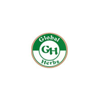 delhi/global-herbs-khari-baoli-delhi-1634087 logo