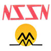 pune/m-m-autoplast-mulshi-pune-1636585 logo
