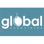 Global Associates