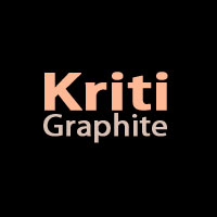 KRITI GRAPHITE