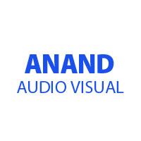 delhi/anand-audio-visual-karawal-nagar-delhi-1638993 logo