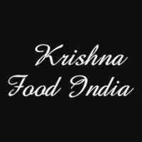 jalna/krishna-food-india-1639326 logo