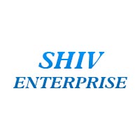 Shiv Enterprise