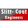 Slitt Coat Engineers