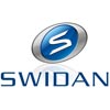 Swidan Ceramic