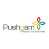 Pushpam Plastic Industries