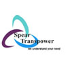 Spear Trans Power