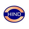 Hind Autocranks Pvt. Ltd.