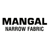 MANGAL NARROW FABRICS