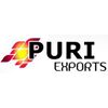 PURI ENTERPRISES