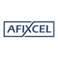 Afixcel Engineering