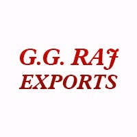 G.G.RAJ ENTERPRISES