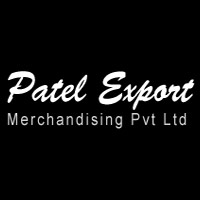 Patel Export Merchandising Pvt Ltd