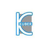 Kuber India Group