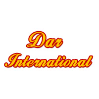 Dar International