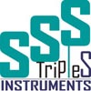 S S S INSTRUMENTS