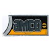 Amco International