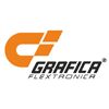 Grafica Flextronica