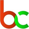 Balaji Consultancy